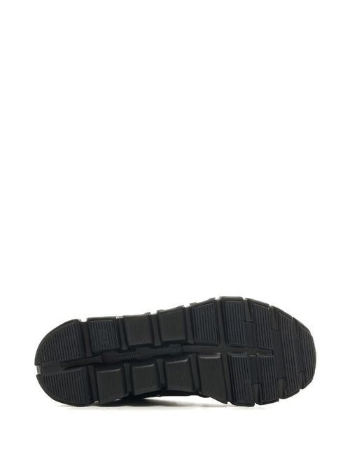Sneakers uomo Cloud 6 ON RUNNING | 3MF10071043BLACK/BLACK